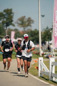 BIB: 
                            <button type="button" onclick="openModal(27711494)" class="btn btn-primary btn-sm float-right btn-popup" data-toggle="modal" data-target=".modal-high-quality">
                        <i class="fas fa-shopping-cart"></i> Add to Cart
                    </button>
                                            <button type="button" onclick="isThisMe(27711494, true)" class="btn btn-success btn-sm float-right btn-popup btn-isme hidden" data-toggle="tooltip" data-placement="bottom" title="นี่คือรูปของคุณใช่ไหม คลิกที่นี่เพื่อเอาเข้าอัลบั้ม">
                        <i class="fas fa-plus"></i> Add to album
                    </button>
                    <button type="button" onclick="isThisMe(27711494, false)" class="btn btn-warning btn-sm float-right btn-popup btn-isnotme hidden">
                        <i class="fas fa-ban"></i> Remove from album
                    </button>